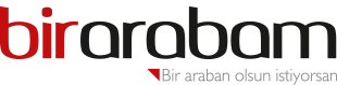 Birarabam