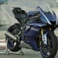yamaha fiyat listesi