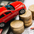 Motorlu Taşıtlar Vergisi