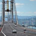 2023 otoyol ve köprü geçiş ücretleri