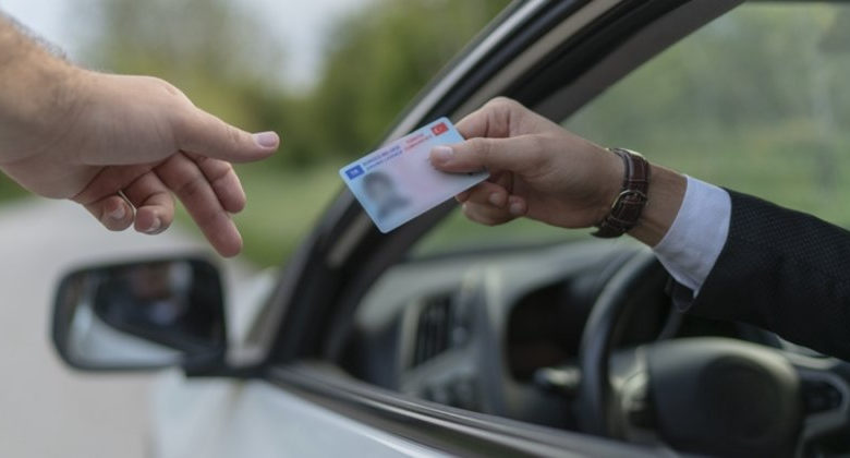 Trafik Cezasına İtiraz Etme Yolları