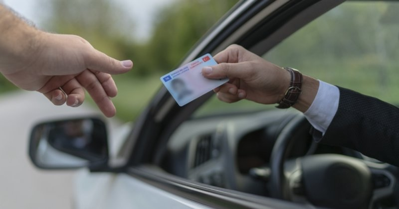 Trafik Cezasına İtiraz Etme Yolları