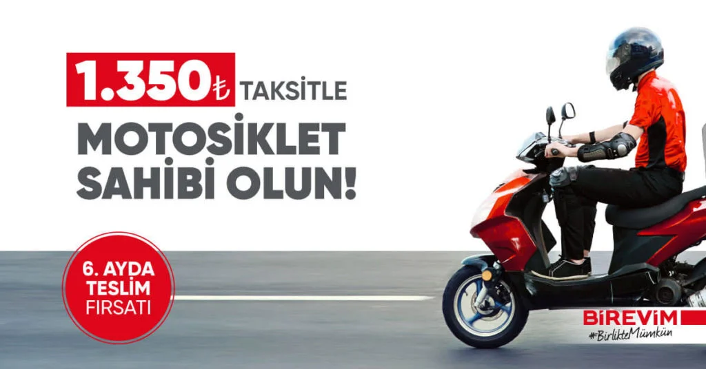Motosiklet Kaskları