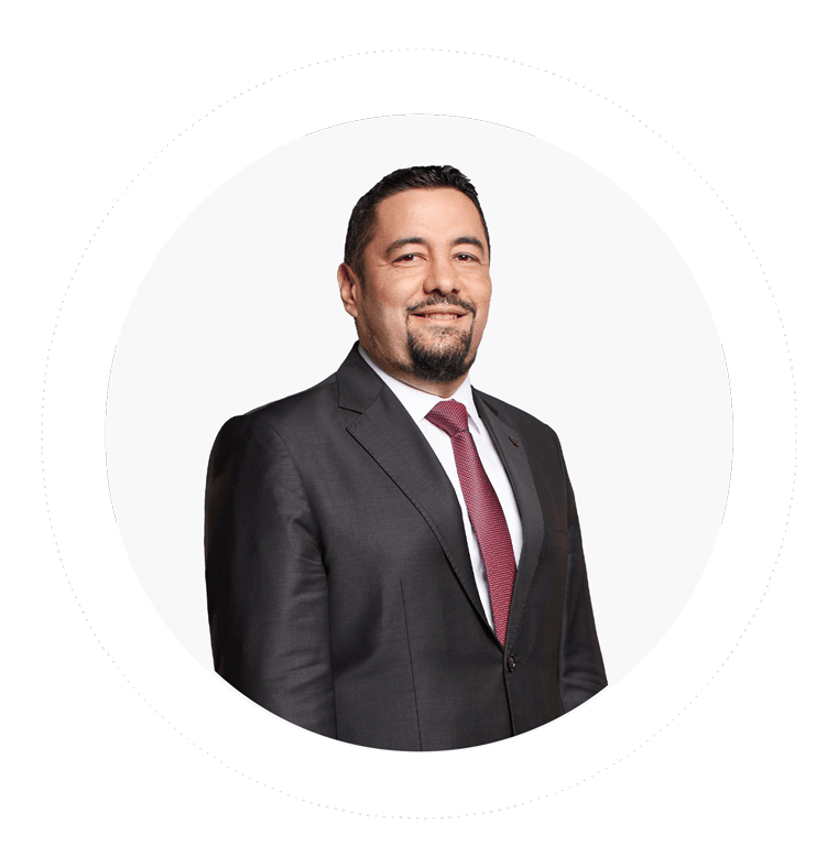 Özgür Öztürk